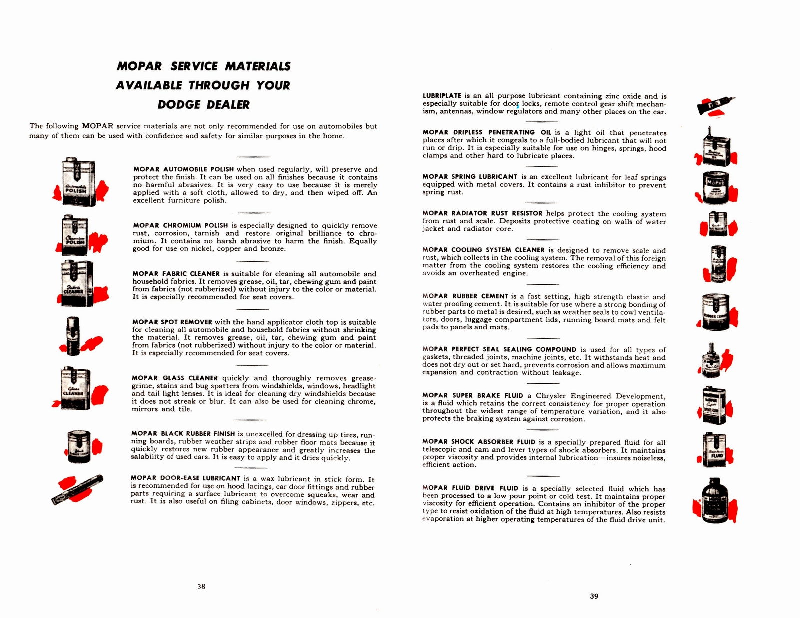 n_1947 Dodge Manual-38-39.jpg